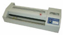 victorcs3200-laminiergeraet