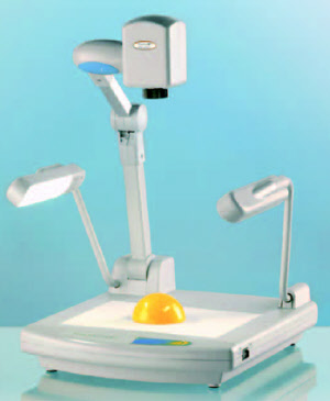 visualizerav2800a