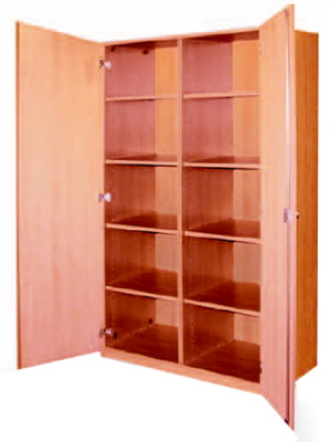 Wäscheschrank, Wäscheschränke, Kleiderschrank, Kleiderschränke