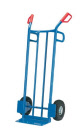 Sackkarre