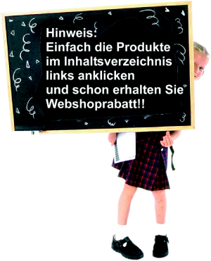 websho anklicken_000