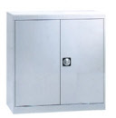 Werkstattschrank, Materialschrank, Lagerschrank