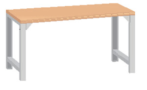 Werktische Serie function 203