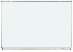 beamer tafel whiteboard wandtafel projektorweiss whiteboard wei 223 matt wandtafel beamer tafel whiteboard wandtafel projektorweiss whiteboard wei 223 matt wandtafel
