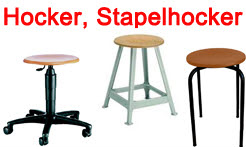 Schulmöbel, Kindergartenmöbel, Betriebseinrichtung, Stellwände, Tafeln