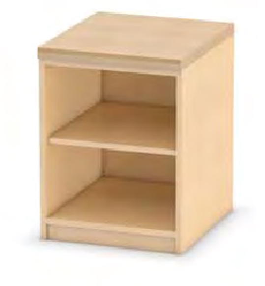 Küchenregal, Küchenunterschrank Regal, Unterschrank für Küche, Küche