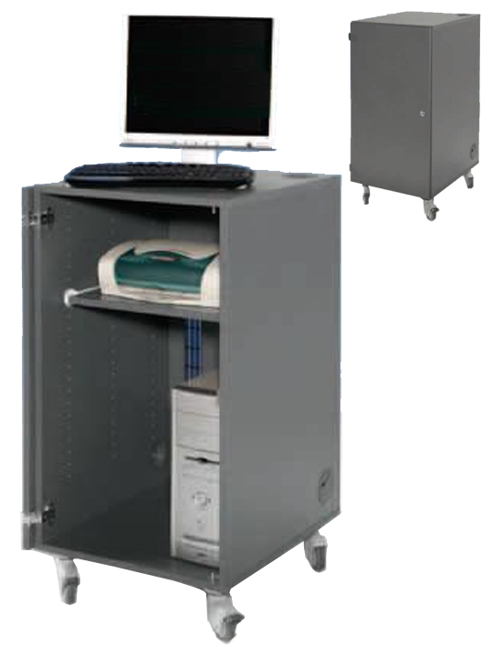 31+ neu Foto Pc Schrank Abschließbar / Maxxtro Schrank für Computer Cabinet ab 0,00 ... : Dieser klassenraumschrank ist abschließbar und mit einem zylinderschloss gesichert.