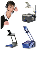 ohpmediumuebersicht