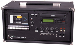 912400-tls