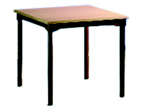 Holztische