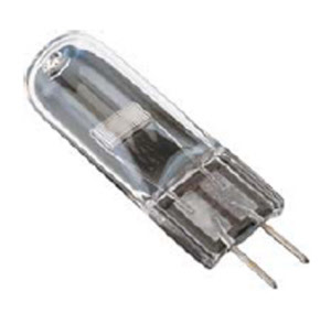 Ersatzlampen Tageslichtprojekoren 