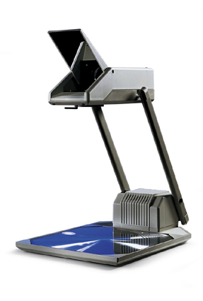 OHP Traveller ECO