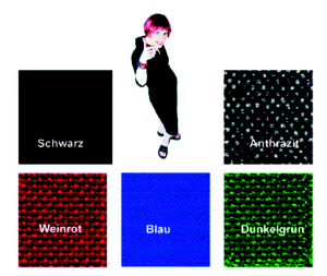 p389 stoffauswahl_000