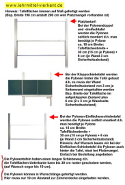 platzbedarf-schultafeln