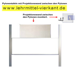 pylonentafel-projektionsflaeche-mittig