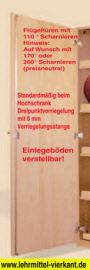 schrank-dia-fluegeltuer