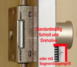 schrank-dia-schloss