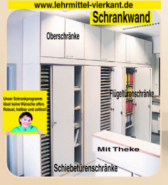 schrank-dia-schrankwand