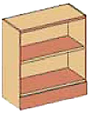 schrank-oberschrankoffen1boden120