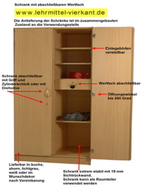 schrank-wertfach-qualitaet