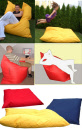 Sitzsack Schule-Outdoor