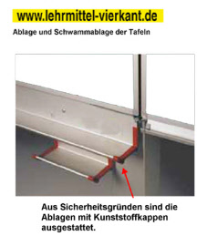 tafeln-ws-ablage