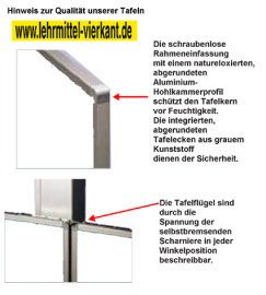 whiteboardschiebetafel-qualitaet
