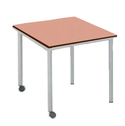 tisch mit rollen schulm 246 bel mit tisch fahrbar gruppentische tisch mit rollen schulm 246 bel mit tisch fahrbar gruppentische